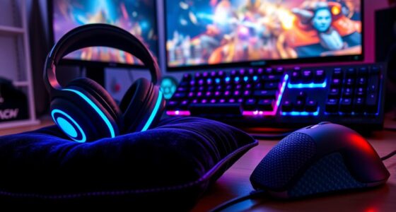 top gaming gift picks