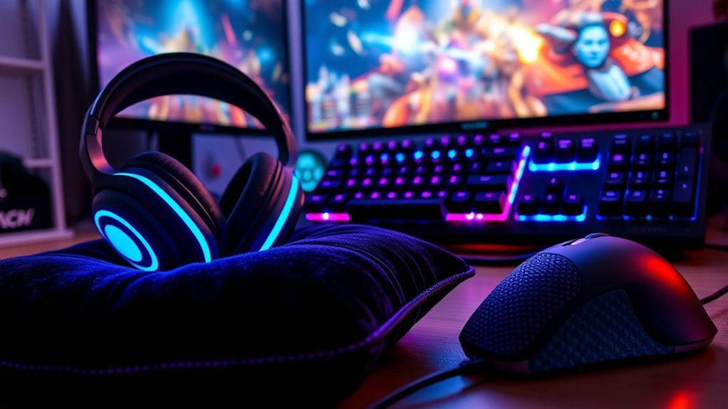 top gaming gift picks