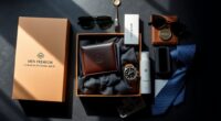 top men s subscription boxes