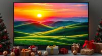 top oled black friday deals