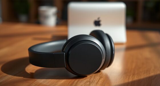 top sony wh 1000xm6 headphones