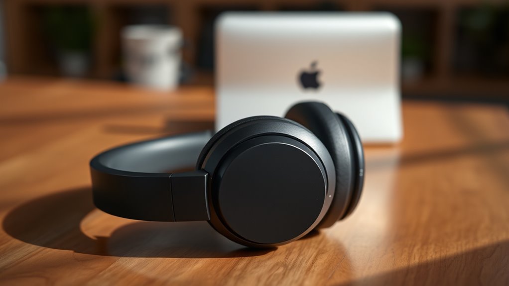 top sony wh 1000xm6 headphones