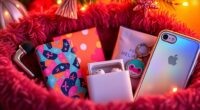 top teen gift ideas