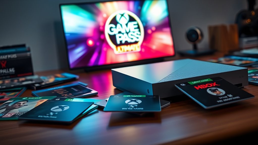 value library compatibility perks