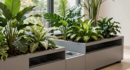 accessible cleaning is essential