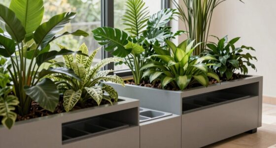accessible cleaning is essential