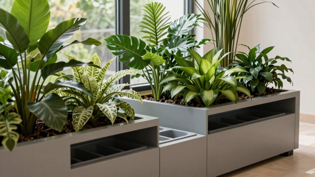 accessible cleaning is essential
