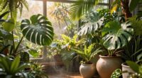 adjusting care for summer
