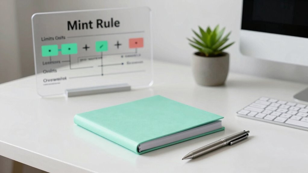 balance user privileges effectively