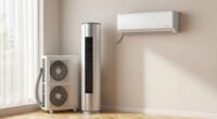 choosing ac types wisely