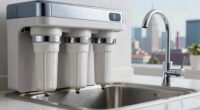 city specific water filtration importance