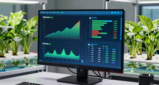 clean data ensures success