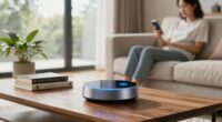 essential smart alert notifications