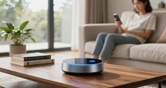 essential smart alert notifications