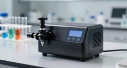 innovative solution for dosing