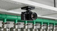monitoring for reliability
