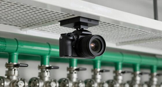 monitoring for reliability