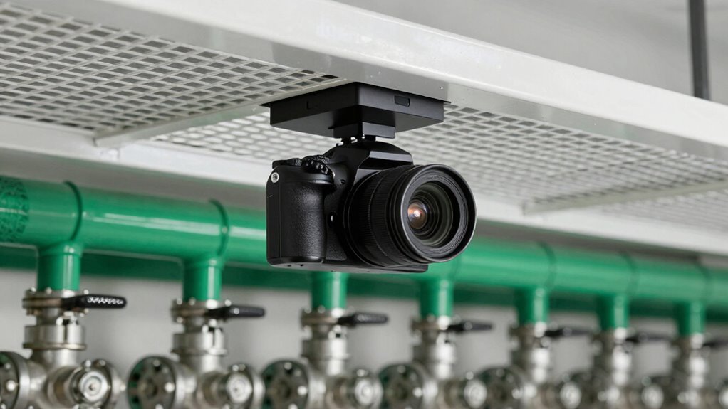 monitoring for reliability