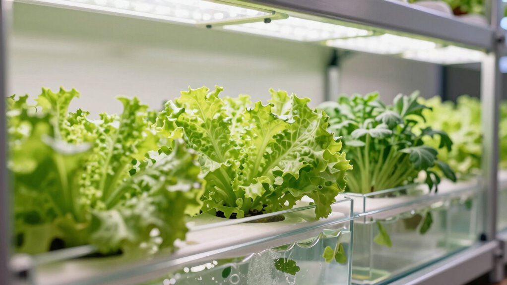 nft kits for farming