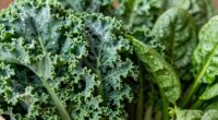 optimal leafy green conditions