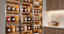 plan nutrient storage early