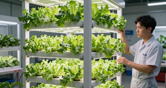 proper crop planning prevents