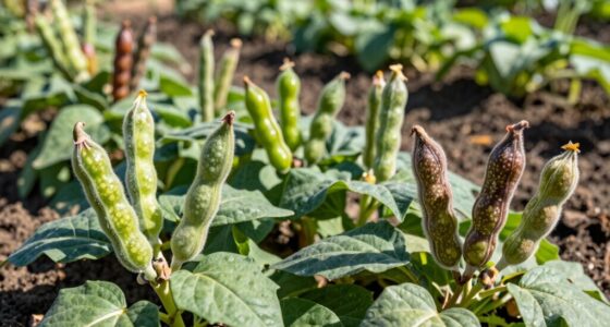 selecting seeds for sustainability