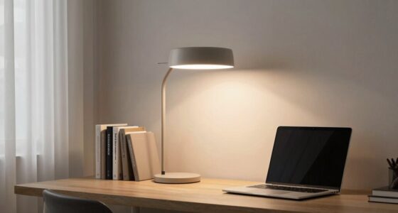 simple effective lighting solutions