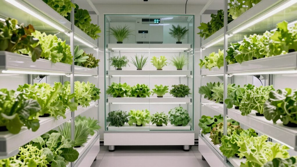 simplify crops for efficiency