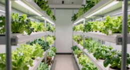 simplify crops for success