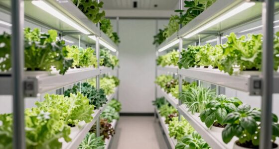 simplify crops for success