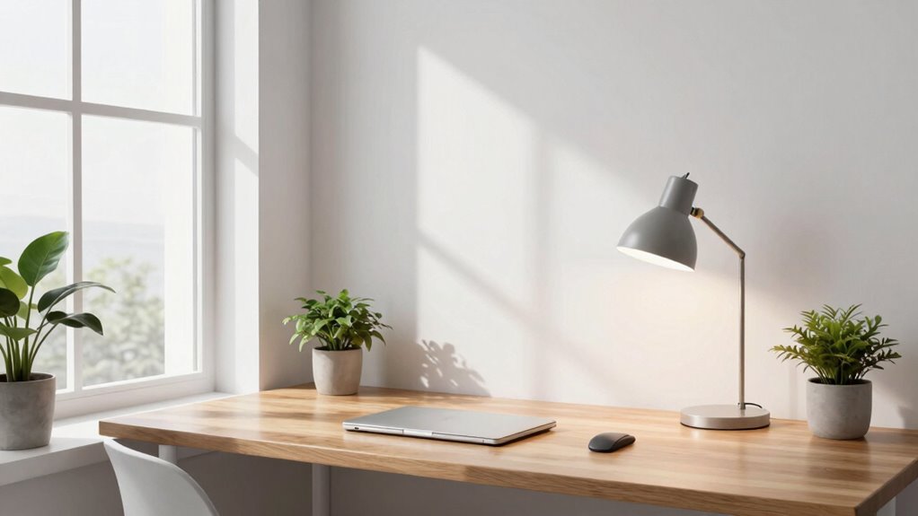 smart efficient lighting upgrades