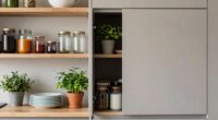 storage style impacts workflow