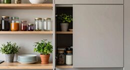 storage style impacts workflow