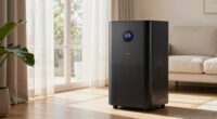 summer ready dehumidifier upgrade