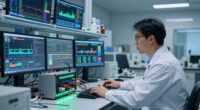 transforming data collection methods