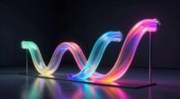 understanding nft flow slopes