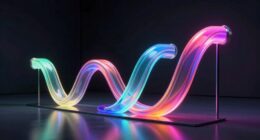 understanding nft flow slopes