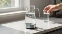 uv sterilizers complement hygiene