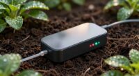 wireless nutrient monitoring benefits