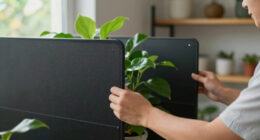 0 Best Light Blocking Panel System for Indoor Gardens in 2026