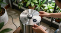 1 Best Best Sanitation Equipment for Indoor Garden Rooms in 2026