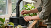 1 Best Carbon Filter for Grow Room in 2026
