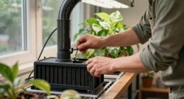 1 Best Carbon Filter for Grow Room in 2026