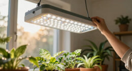 1 Best Commercial Led Grow Light in 2026