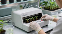 1 Best Commercial Plant Cloning Machine in 2026