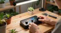 1 Best Grow Light Controller System in 2026