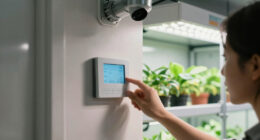 1 Best Grow Room AC with Smart Controls in 2026