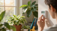 1 Best Grow Room Heater With Thermostat in 2026