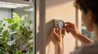 1 Best Humidity Control Kit for Grow Rooms in 2026